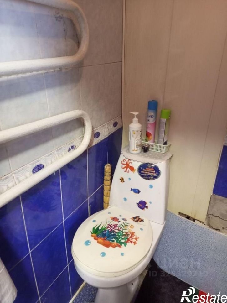 1-комн квартира ул Лазо, 35,  д. 35