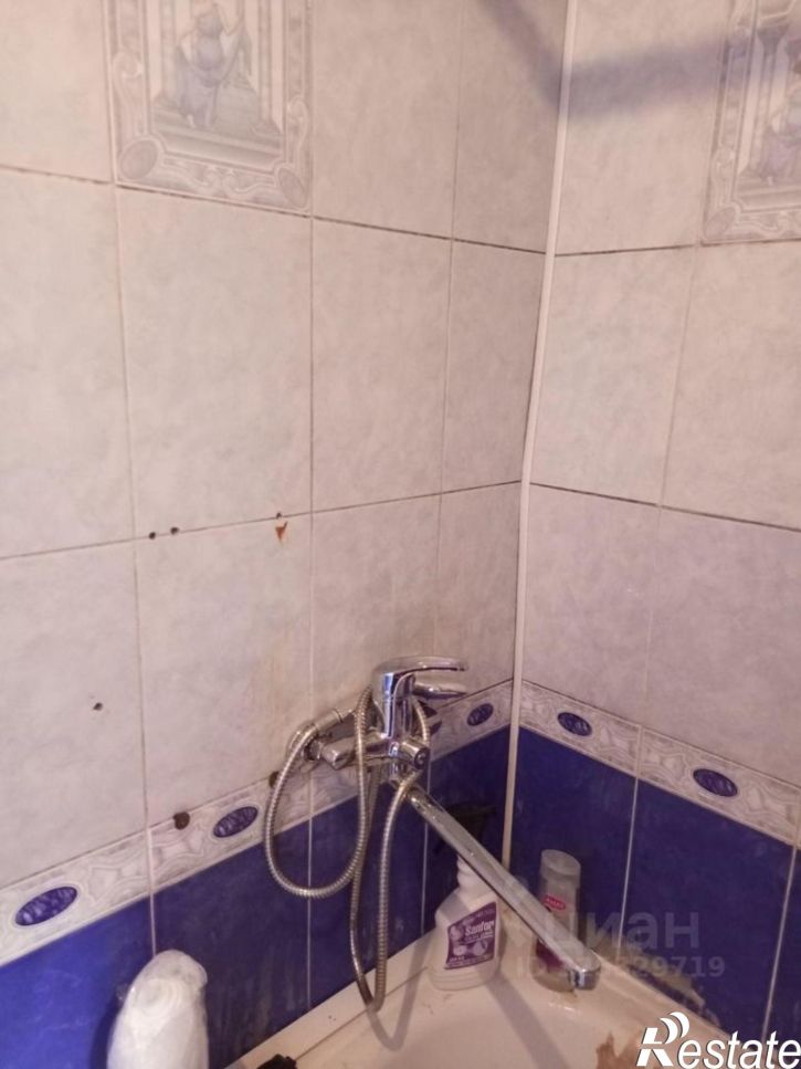 1-комн квартира ул Лазо, 35,  д. 35
