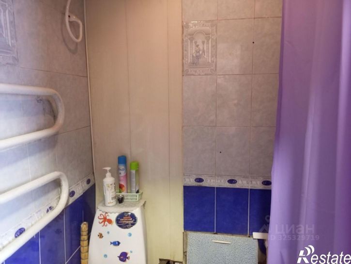 1-комн квартира ул Лазо, 35,  д. 35