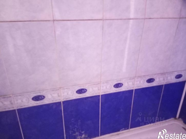 1-комн квартира ул Лазо, 35,  д. 35