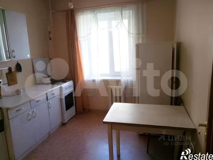 1-комн квартира ул Ватутина, 150Б,  д. 150Б
