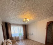 2-комн, 37кв м, этаж 5/5 ул Лазо, 32