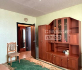2-комн, 53кв м, этаж 7/9 ул Астраханская, 30