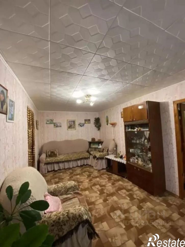 2-комн квартира ул Лазо, 24,  д. 24