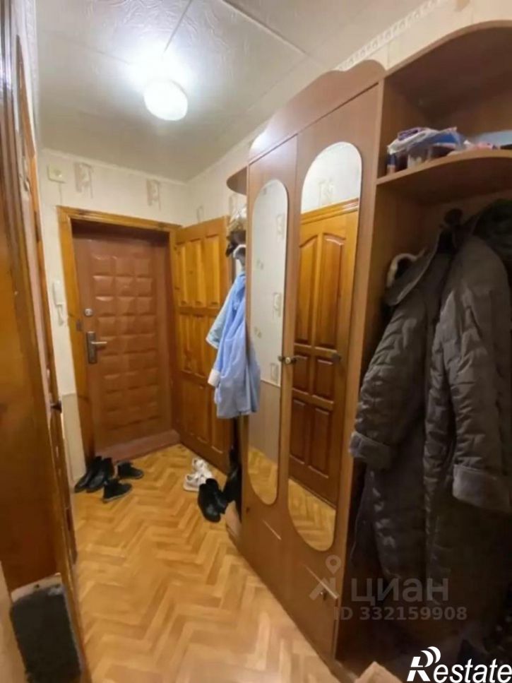 2-комн квартира ул Лазо, 24,  д. 24