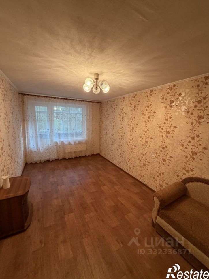 1-комн квартира ул Звездная, 18,  д. 18