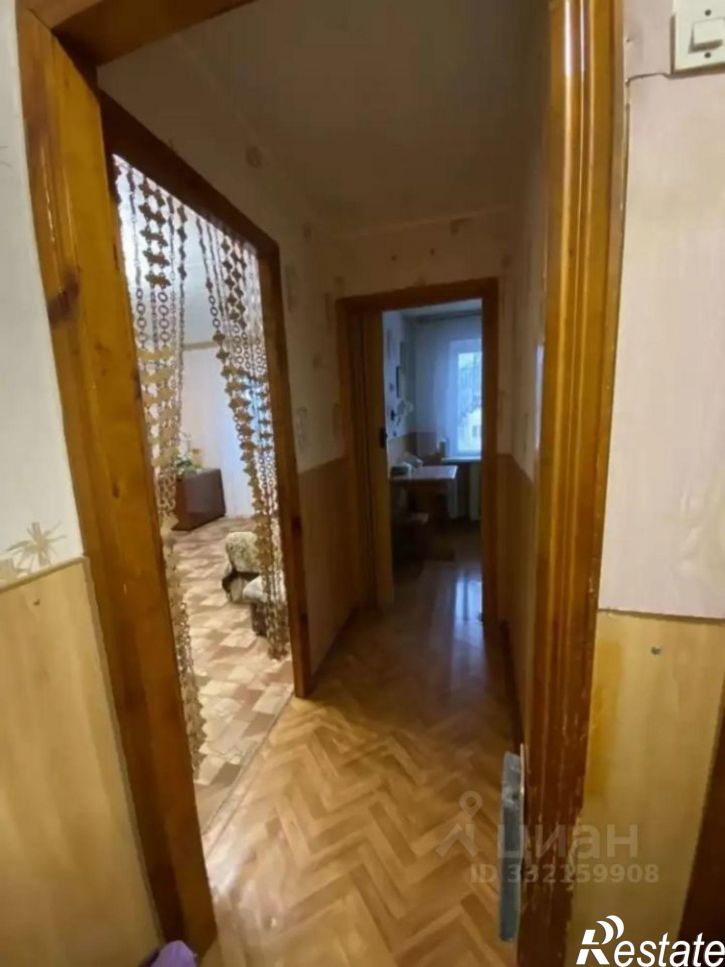 2-комн квартира ул Лазо, 24,  д. 24