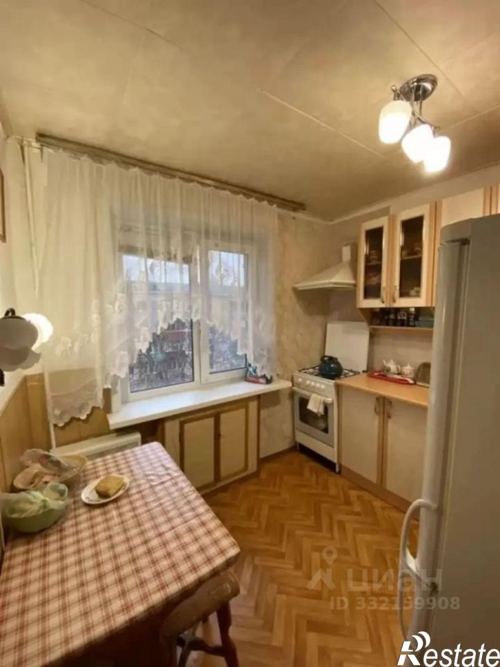 2-комн квартира ул Лазо, 24,  д. 24