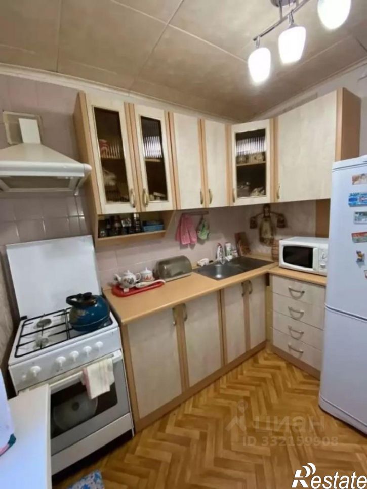 2-комн квартира ул Лазо, 24,  д. 24