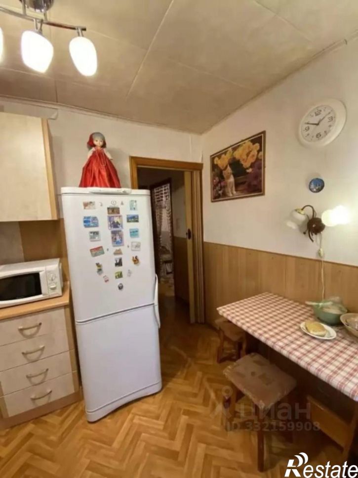 2-комн квартира ул Лазо, 24,  д. 24