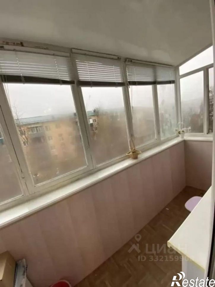 2-комн квартира ул Лазо, 24,  д. 24