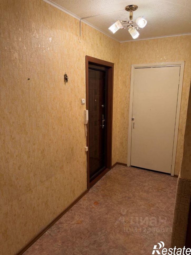 1-комн квартира ул Звездная, 18,  д. 18