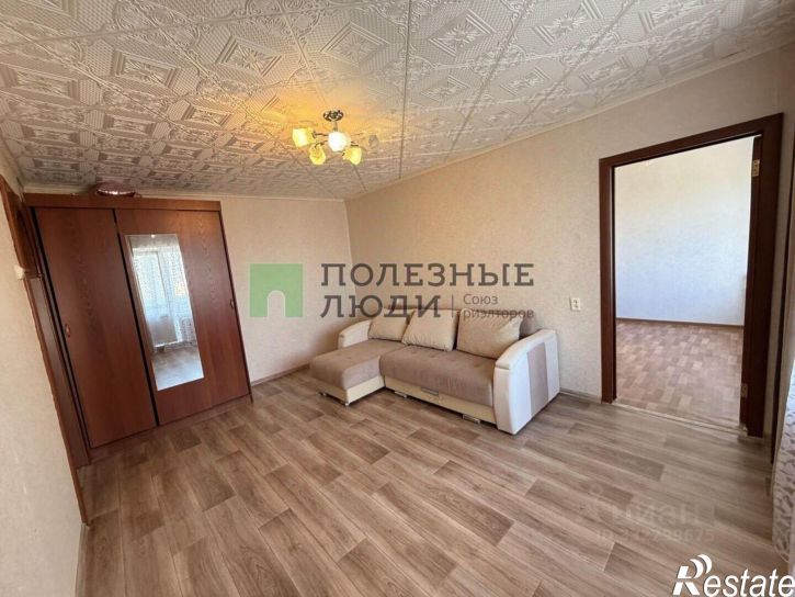 2-комн квартира ул Лазо, 32,  д. 32