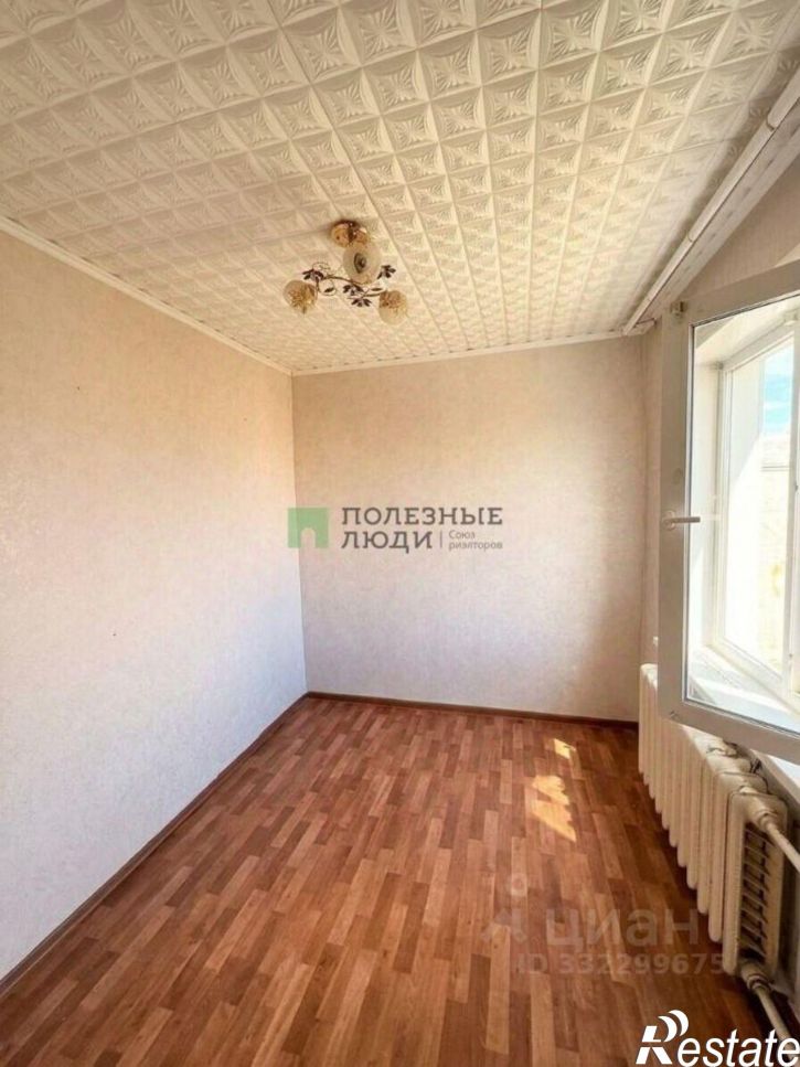 2-комн квартира ул Лазо, 32,  д. 32