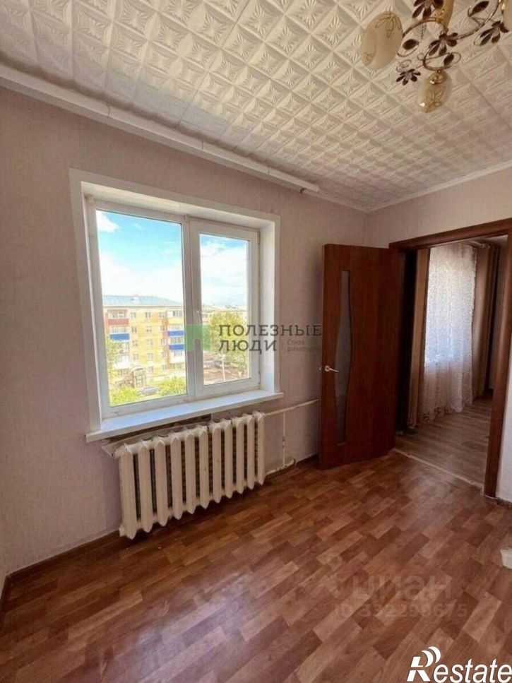 2-комн квартира ул Лазо, 32,  д. 32