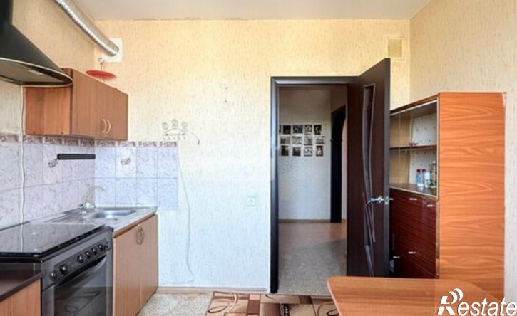 2-комн квартира ул Астраханская, 30,  д. 30