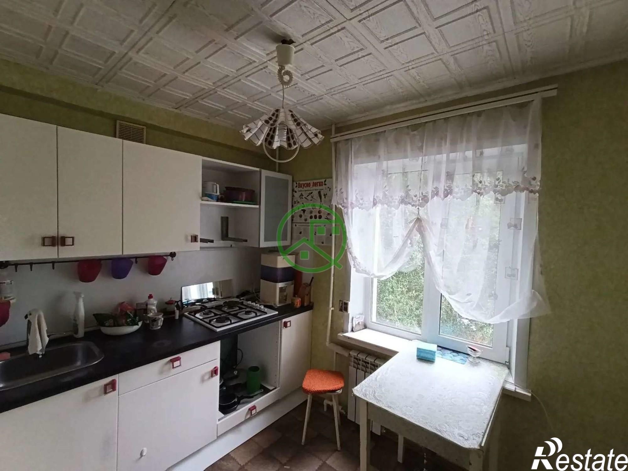 Купить квартиру за 3 200 000 рублей на Гагарина проспект, 16