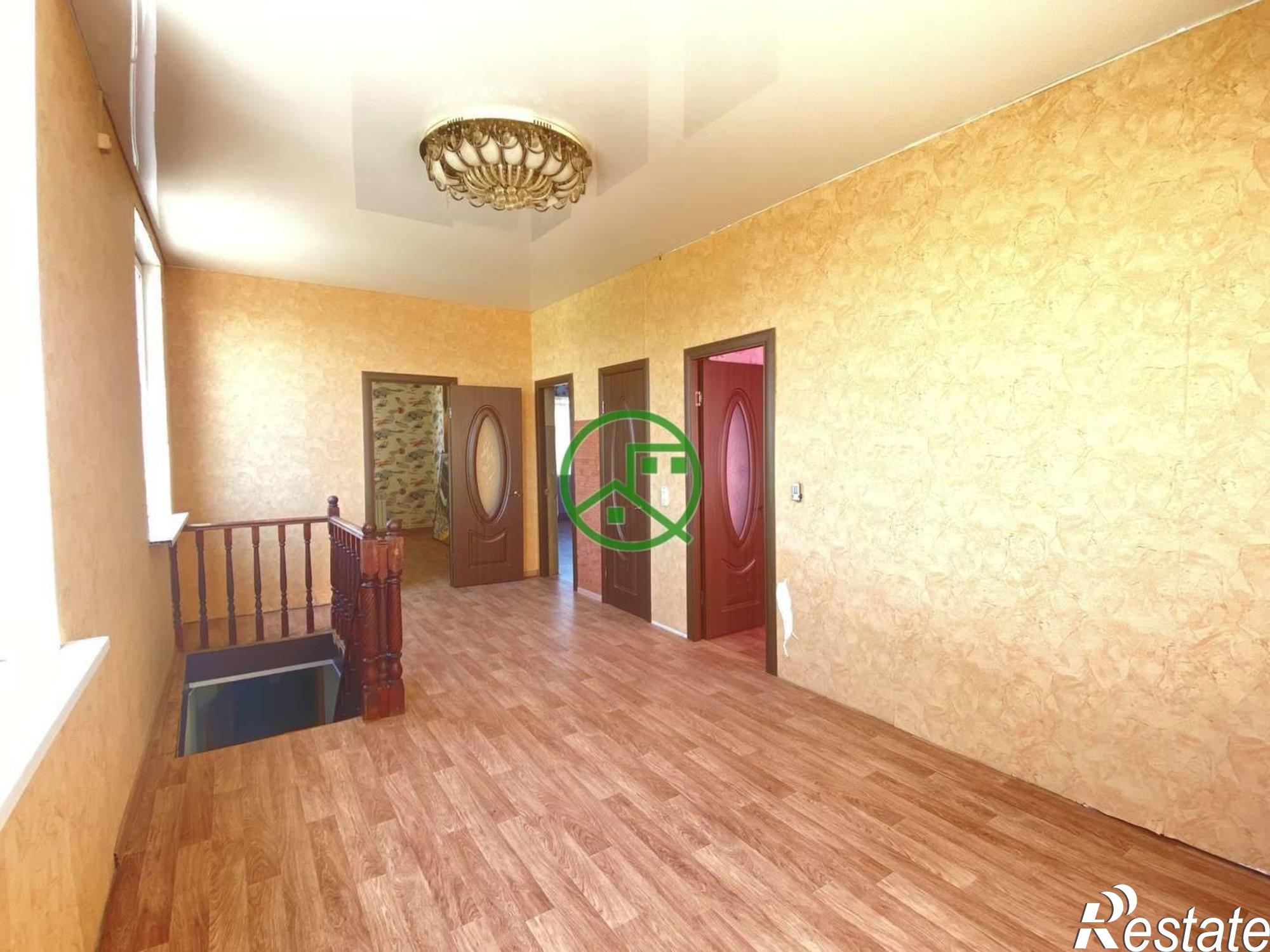 Купить дачу, дом, коттедж за 6 100 000 рублей на Кудрявцева улица, 18
