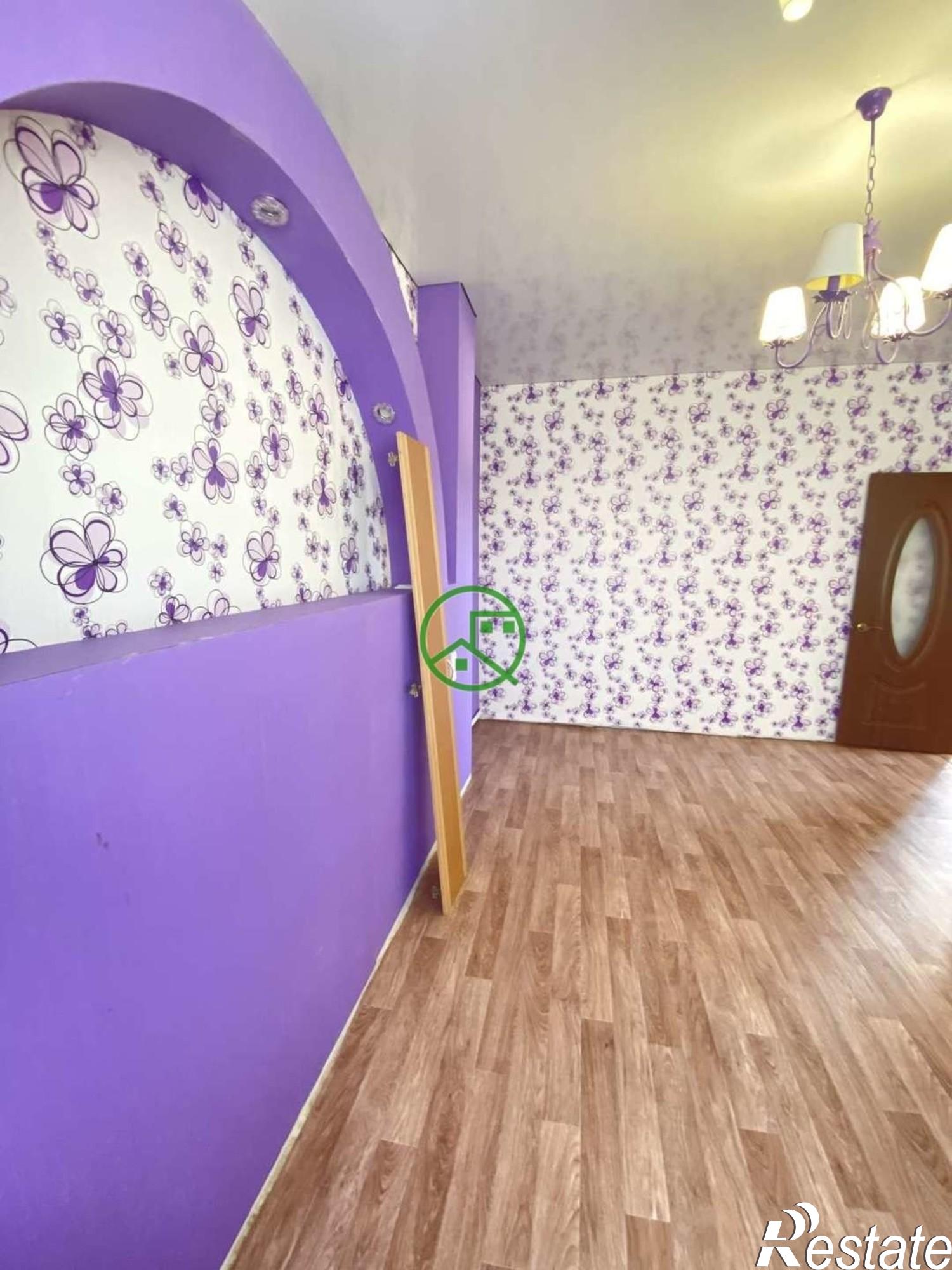 Купить дачу, дом, коттедж за 6 100 000 рублей на Кудрявцева улица, 18