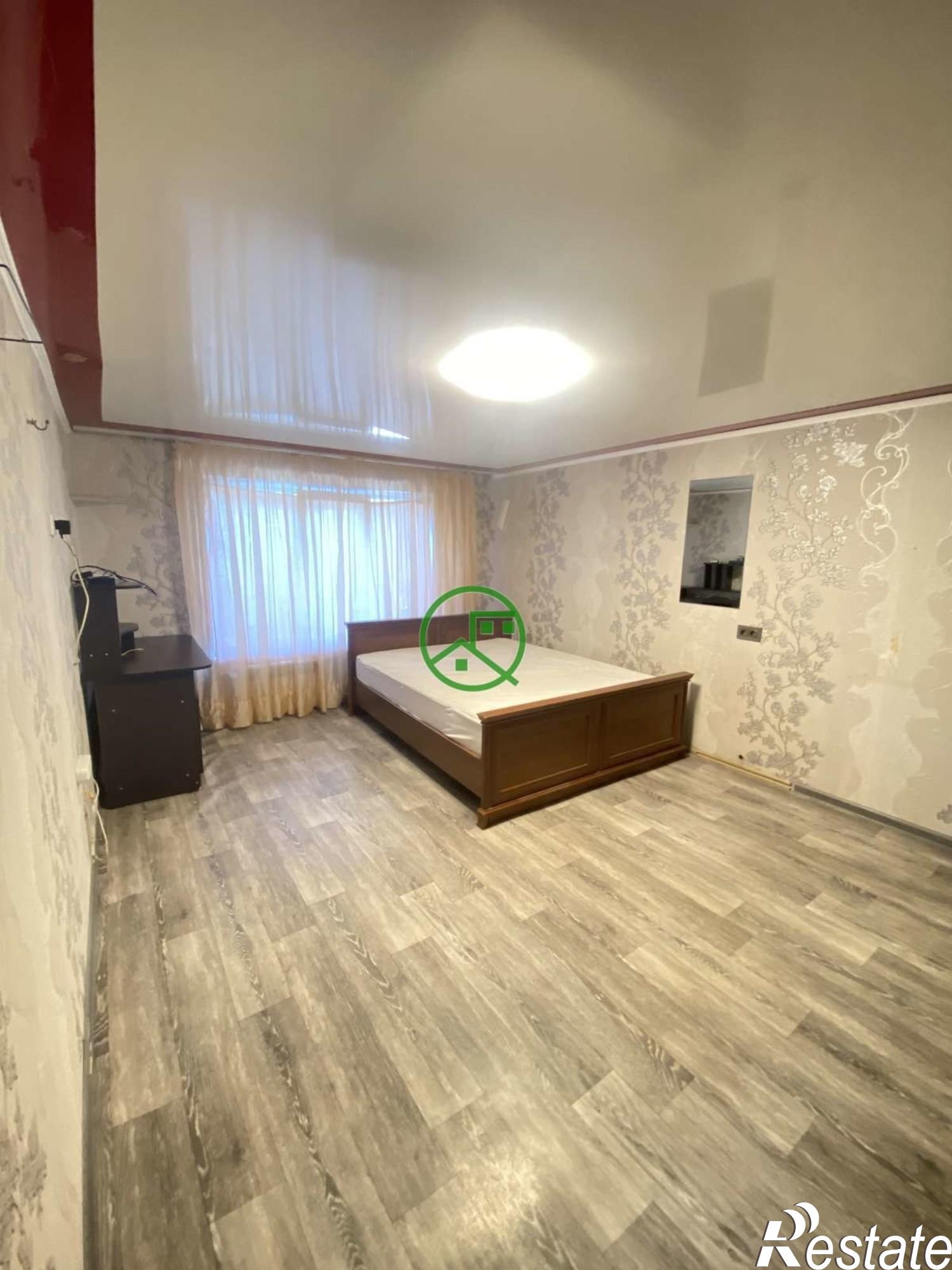 Купить дачу, дом, коттедж за 6 100 000 рублей на Кудрявцева улица, 18
