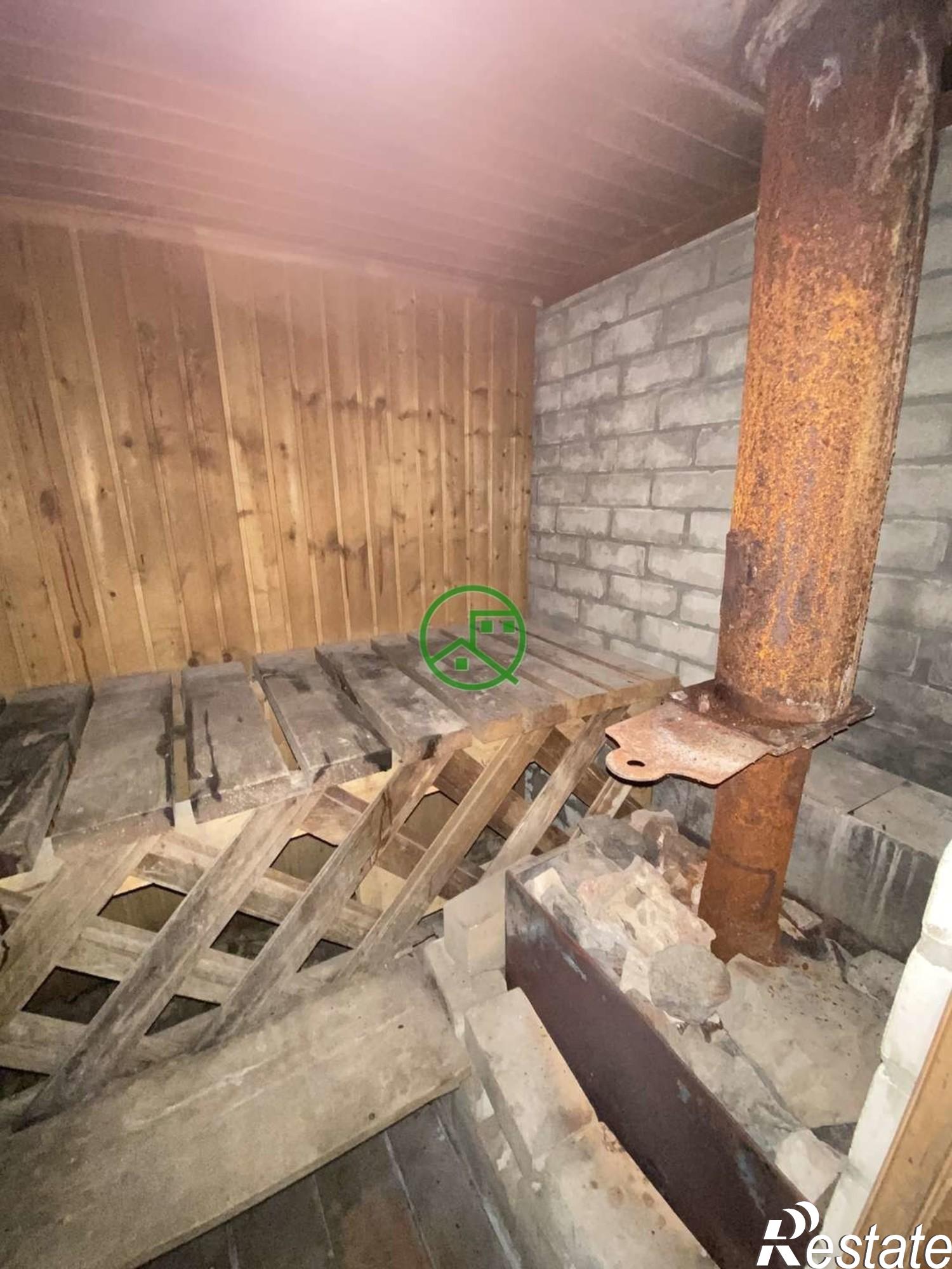 Купить дачу, дом, коттедж за 6 100 000 рублей на Кудрявцева улица, 18