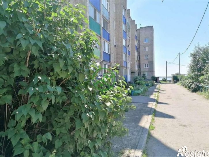 2-комн квартира Декабристов улица, 372