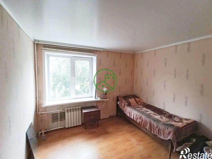 2-комн квартира Гагарина проспект, 16