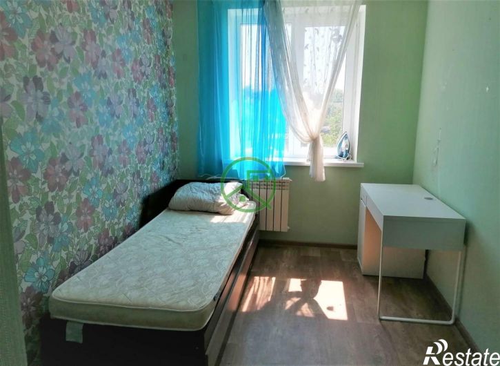 2-комн квартира Профсоюзная улица, 8