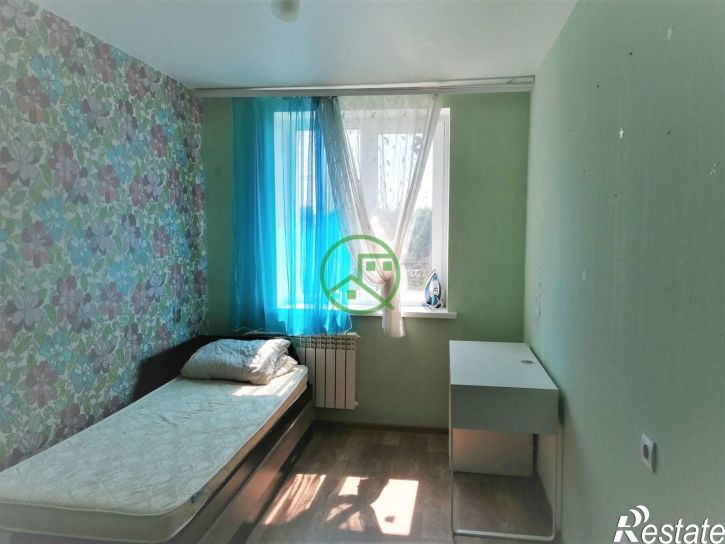 2-комн квартира Профсоюзная улица, 8