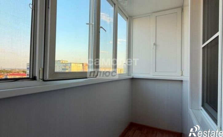 4-комн квартира ул Маршала Жукова, 327,  д. 327