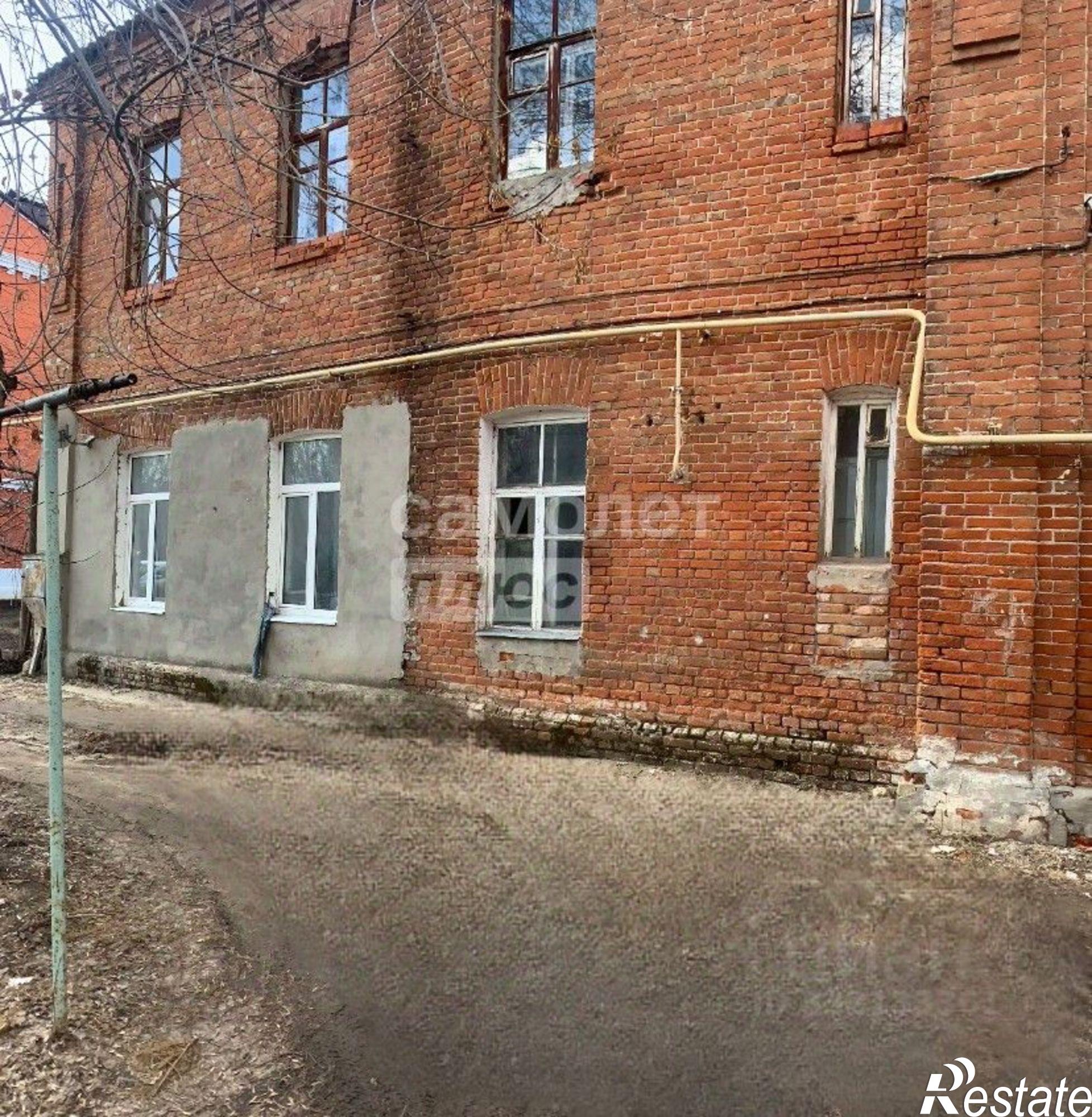Купить комнату за 700 000 рублей на ул Маршала Жукова, 18
