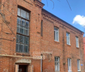 комната 113 кв м ул Маршала Жукова, 18