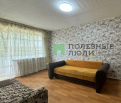 2-комн, 46кв м, этаж 2/5 ул Декабристов, 149
