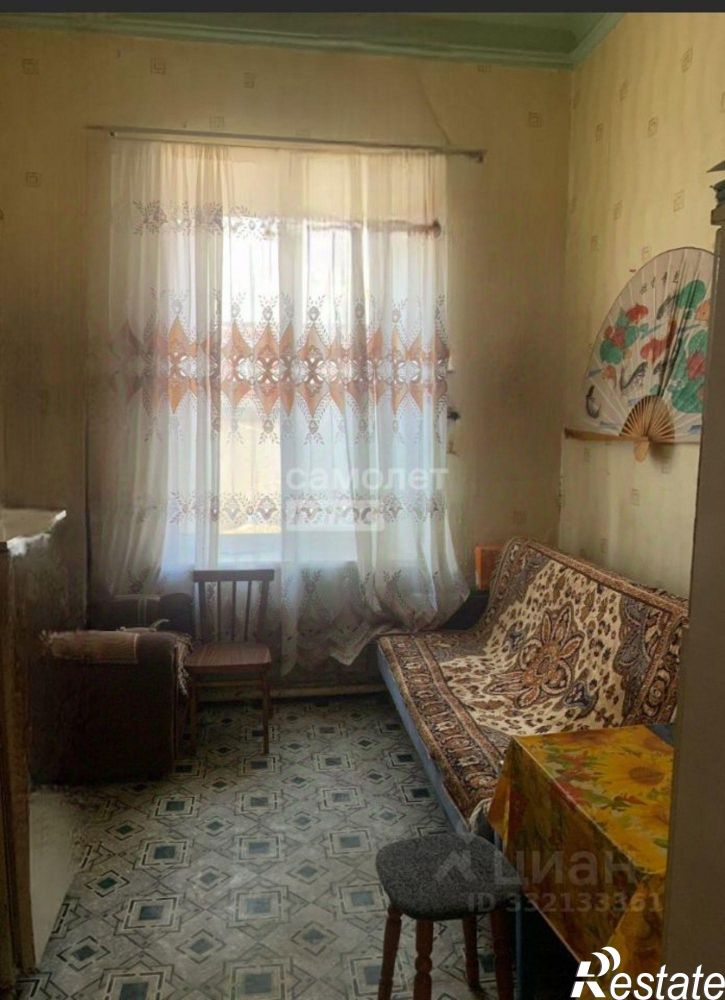 Комната ул Маршала Жукова, 18,  д. 18