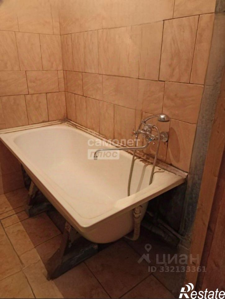 Комната ул Маршала Жукова, 18,  д. 18
