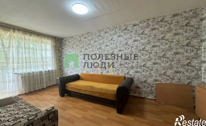 2-комн квартира ул Декабристов, 149,  д. 149