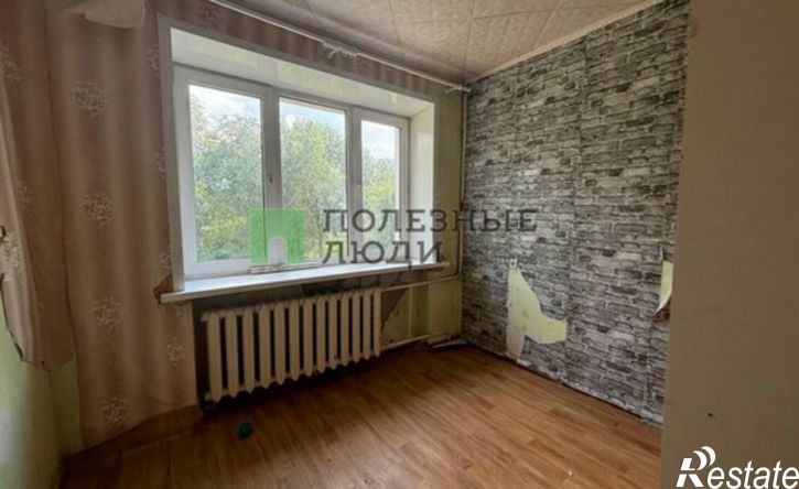 2-комн квартира ул Декабристов, 149,  д. 149