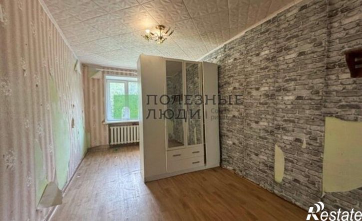 2-комн квартира ул Декабристов, 149,  д. 149