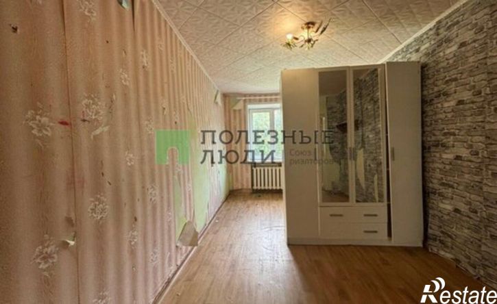 2-комн квартира ул Декабристов, 149,  д. 149
