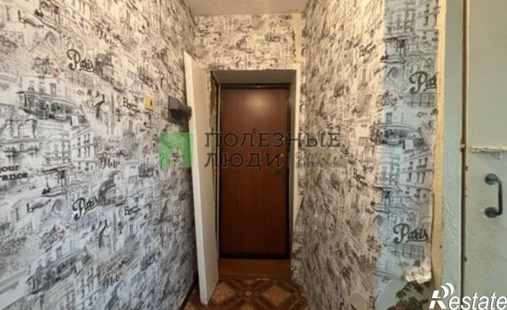 2-комн квартира ул Декабристов, 149,  д. 149
