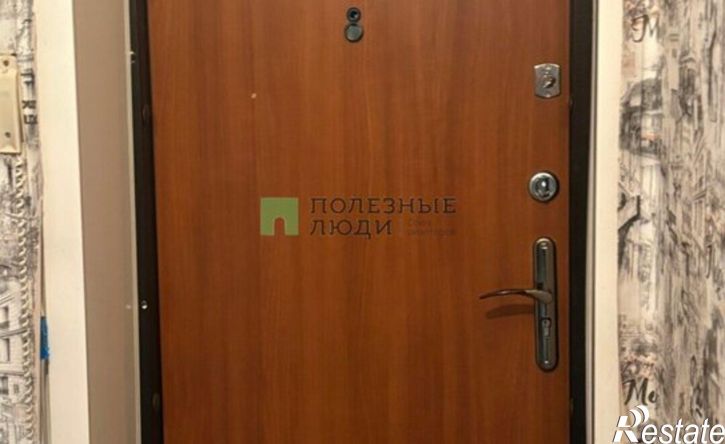 2-комн квартира ул Декабристов, 149,  д. 149