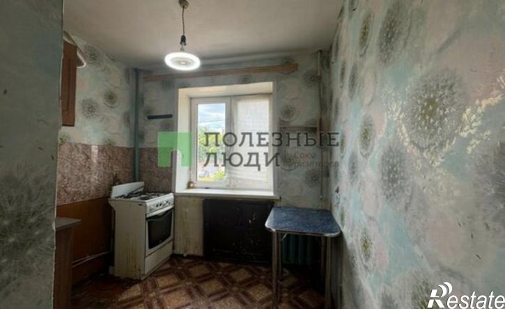 2-комн квартира ул Декабристов, 149,  д. 149