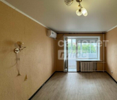 2-комн, 42кв м, этаж 4/5 ул Победы, 14