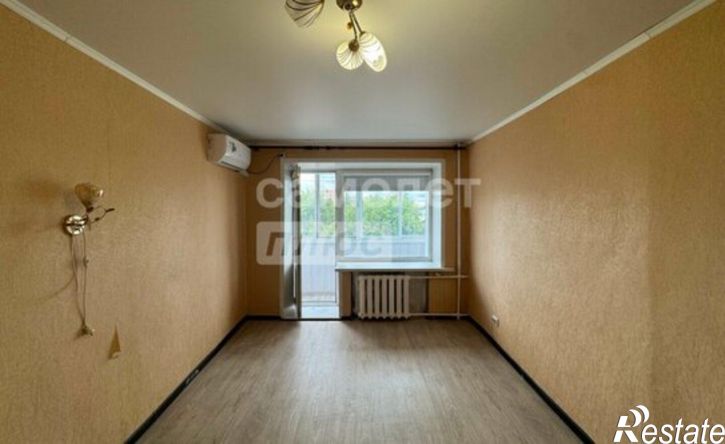 2-комн квартира ул Победы, 14,  д. 14