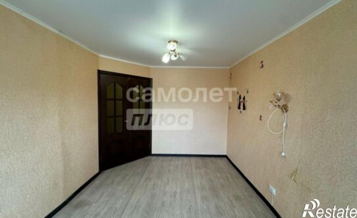 2-комн квартира ул Победы, 14,  д. 14