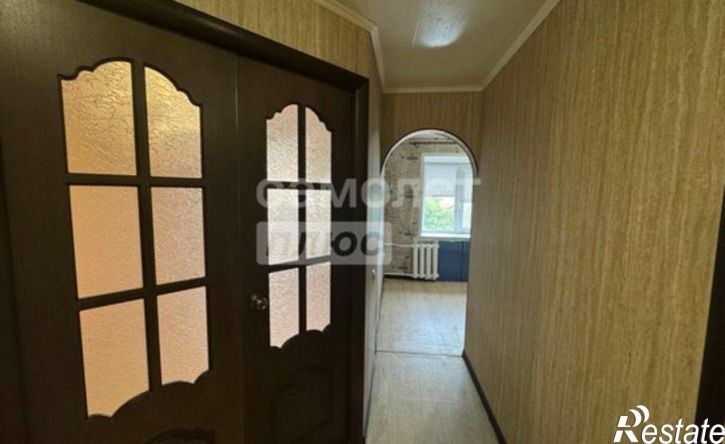 2-комн квартира ул Победы, 14,  д. 14