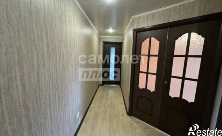 2-комн квартира ул Победы, 14,  д. 14
