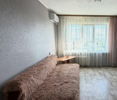 2-комн, 44кв м, этаж 7/9 ул Фридриха Энгельса, 18