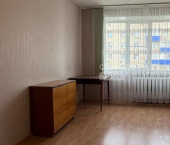 1-комн, 30кв м, этаж 3/5 ул Физкультурников, 11