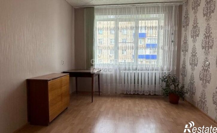 1-комн квартира ул Физкультурников, 11,  д. 11